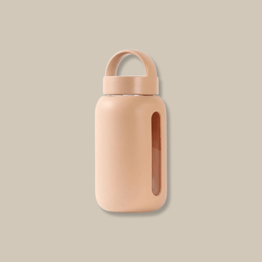 Bink Mini Bottle