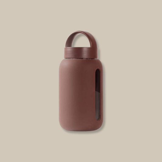 Bink Mini Bottle