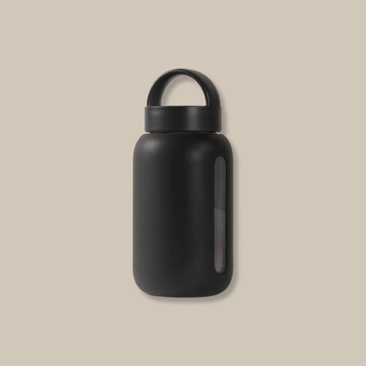 Bink Mini Bottle