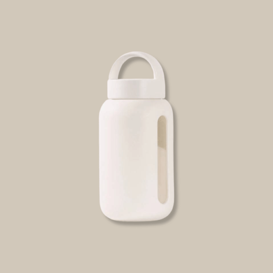 Bink Mini Bottle