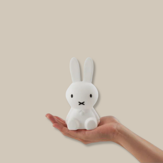Miffy Night Light