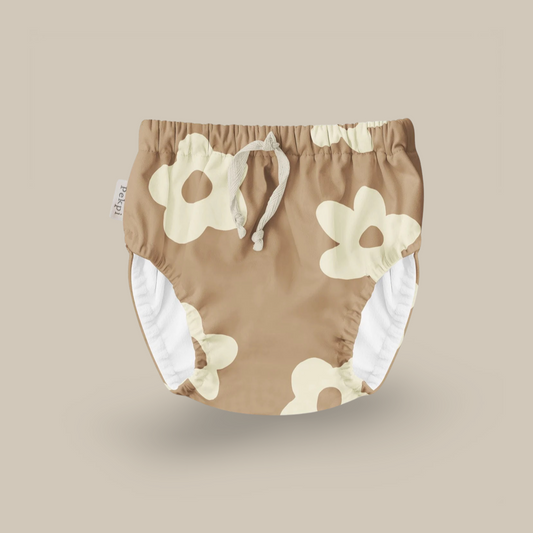 Swim Nappy
