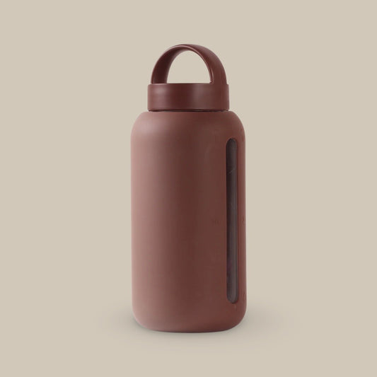 Bink Mama Bottle