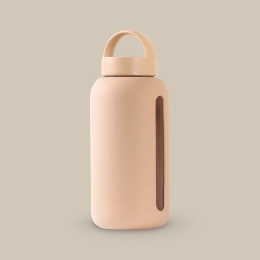 Bink Mama Bottle