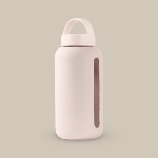 Bink Mama Bottle