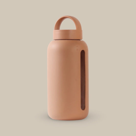 Bink Mama Bottle