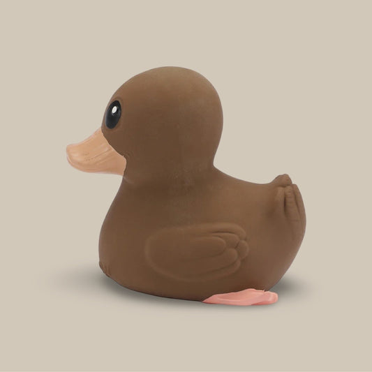 Hevea Rubber Duck