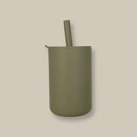 Silicone Cup mini minimalists