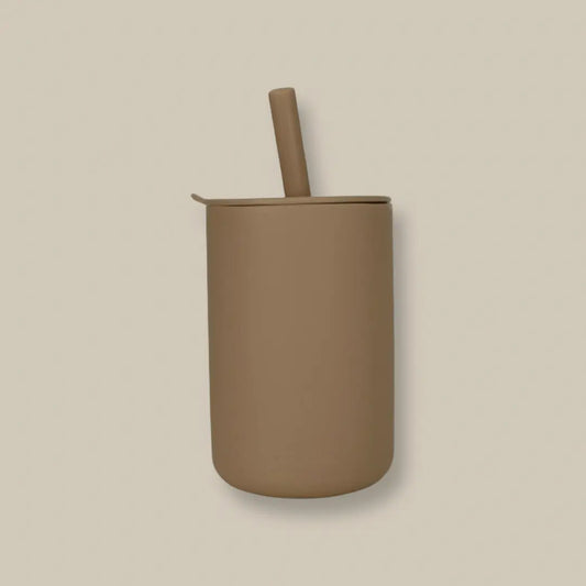 Silicone Cup mini minimalists