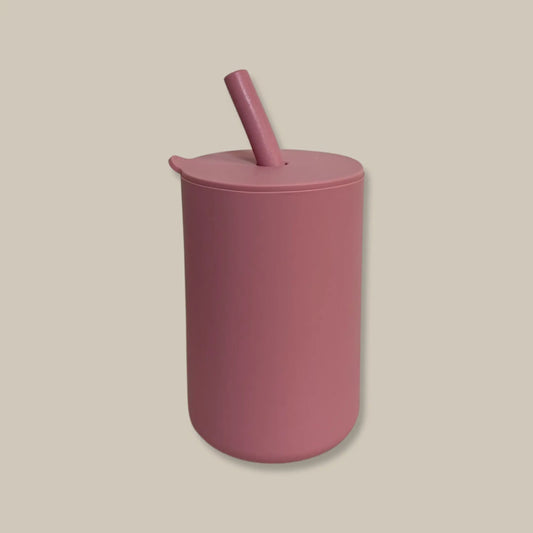 Silicone Cup mini minimalists