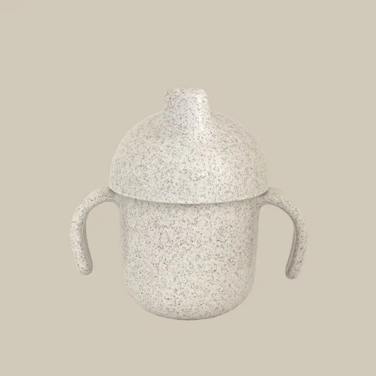 Sippy Cup