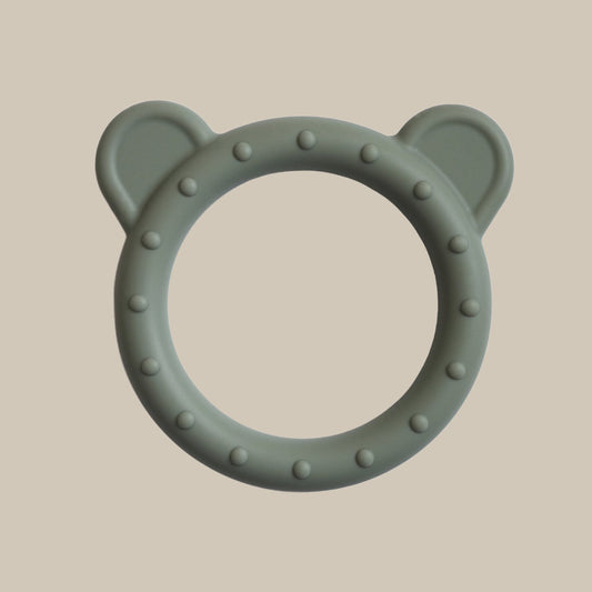 Bear Teether