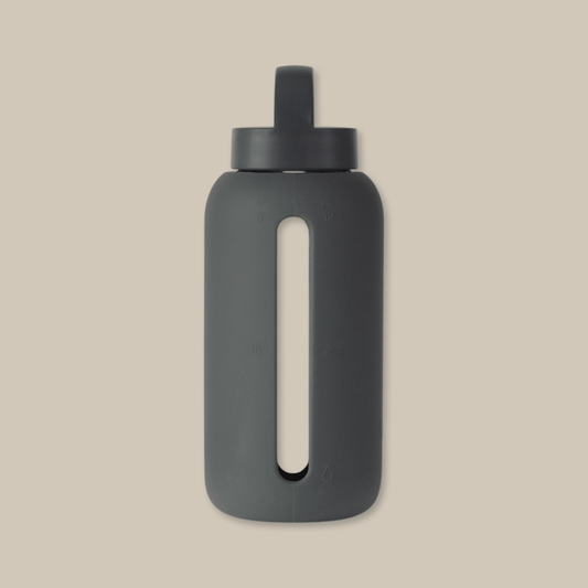 Mama Bottle Bink