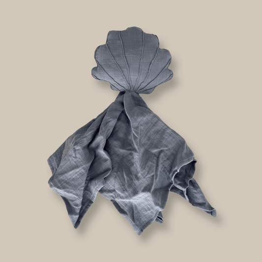 Organic Cotton Comforter mini minimalists