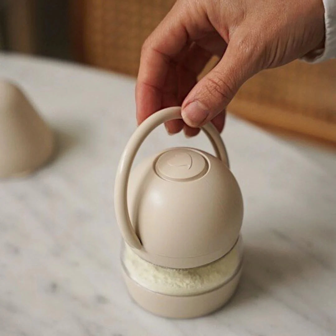 Elhée So Mimi Milk Dispenser