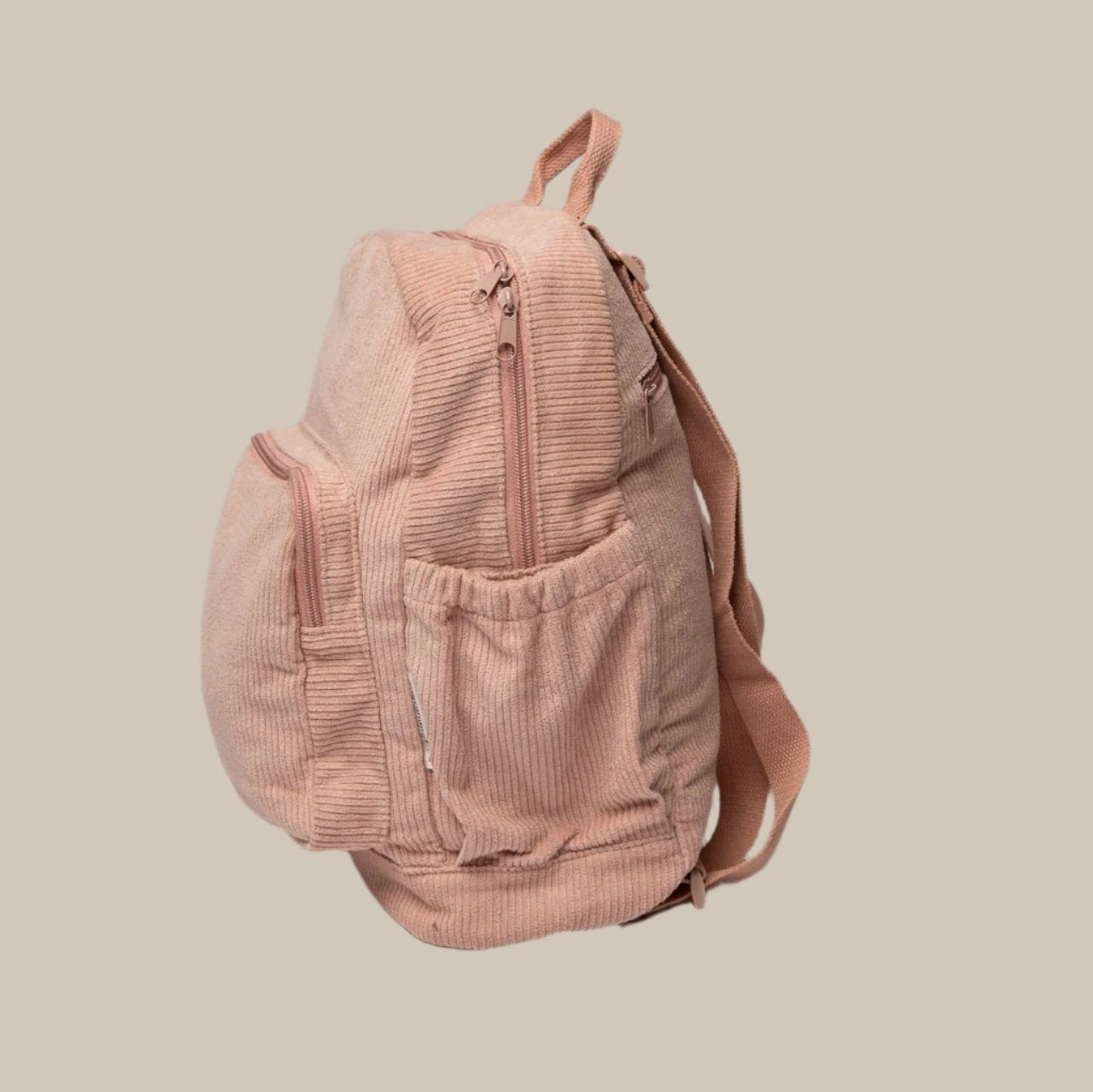 asos mini corduroy backpack Corduroy Kid's Backpack