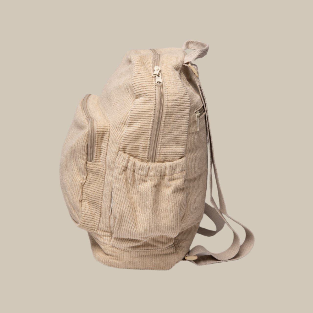 bdg classic mini corduroy backpack Corduroy Kid's Backpack