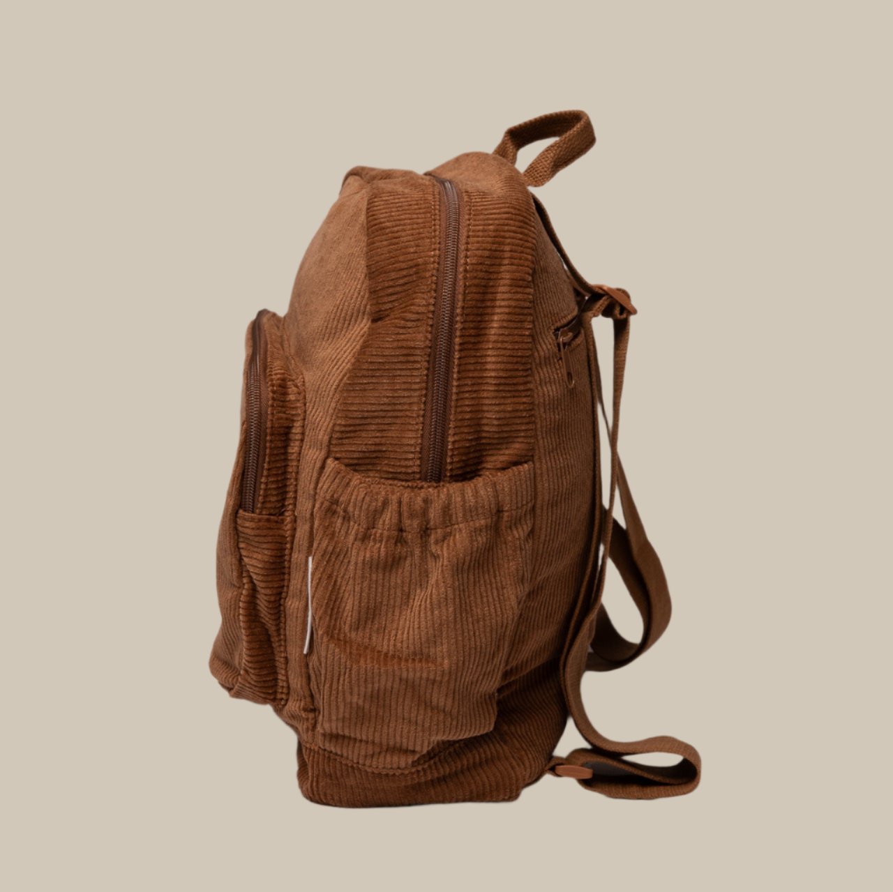 bdg classic mini corduroy backpack Corduroy Kid's Backpack