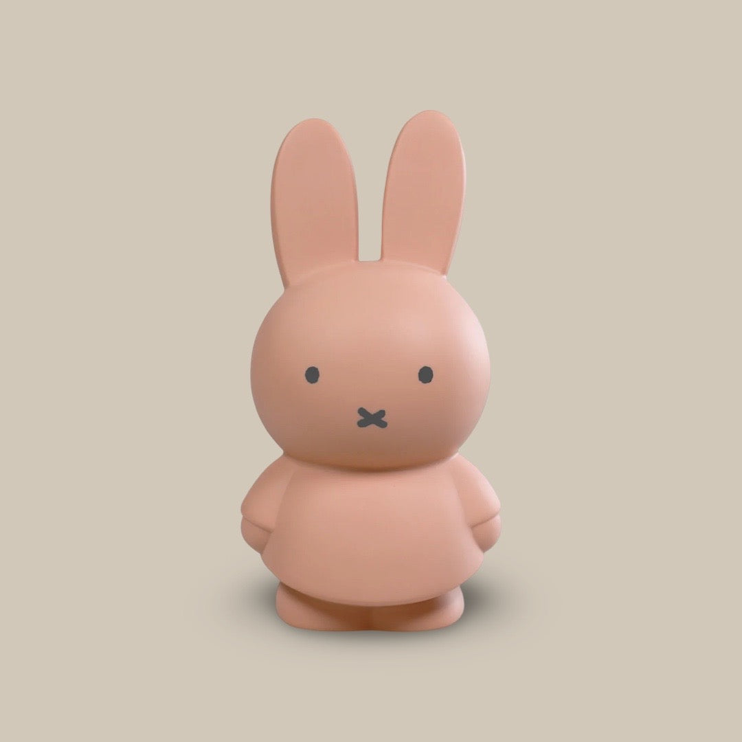 Miffy Money Box