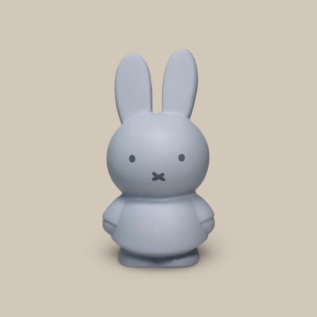 Miffy Money Box