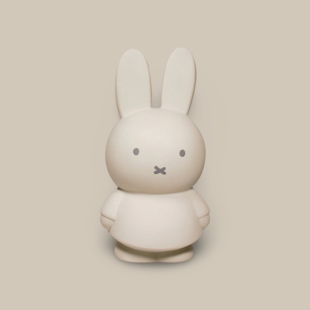 Miffy Money Box