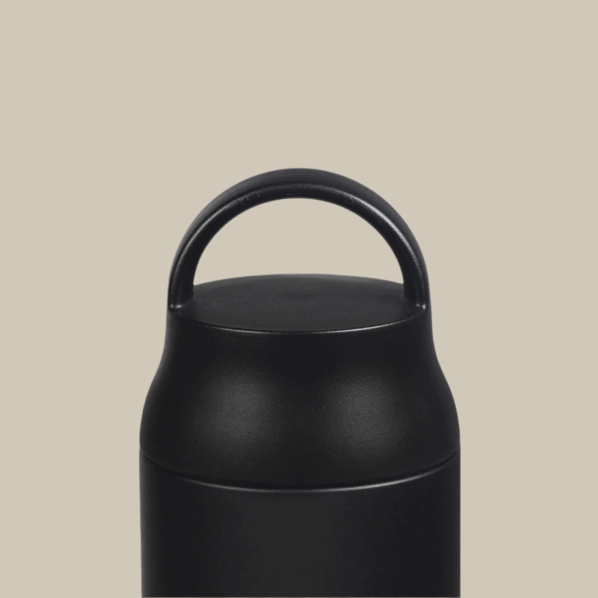 Bink Tumbler Carry Cap