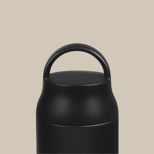 Bink Tumbler Carry Cap