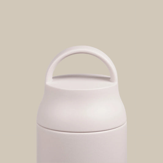 Bink Tumbler Carry Cap