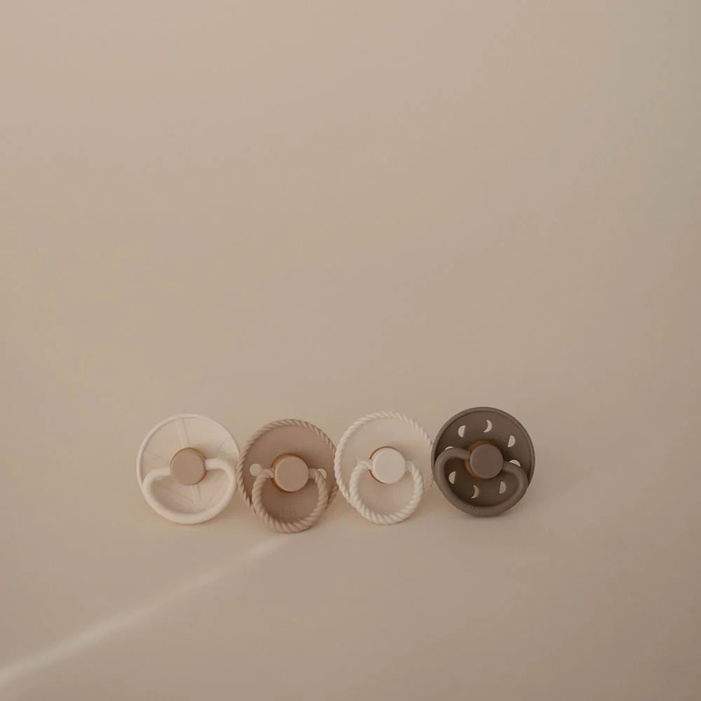 Pacifier Set