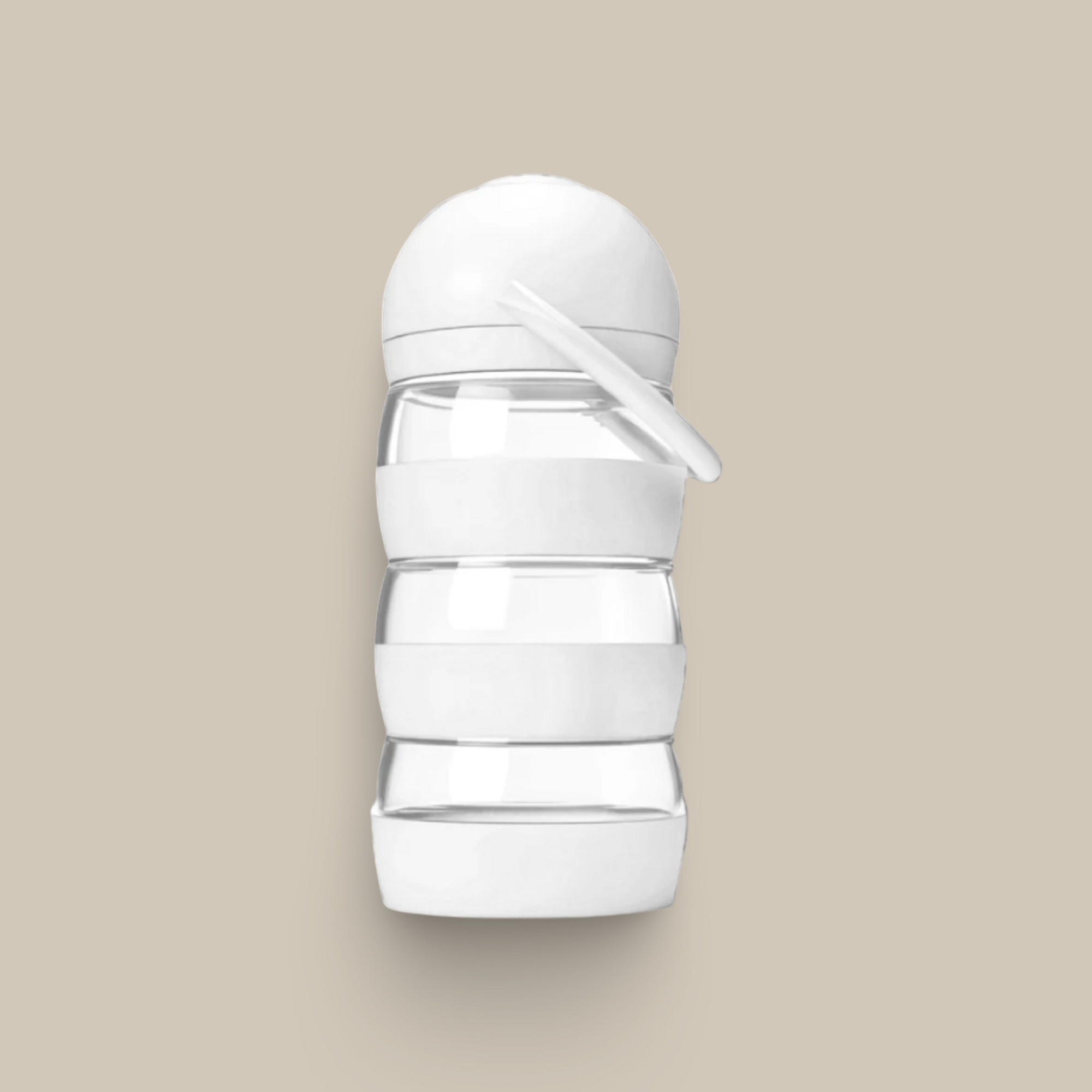 Elhée So Mimi Milk Dispenser