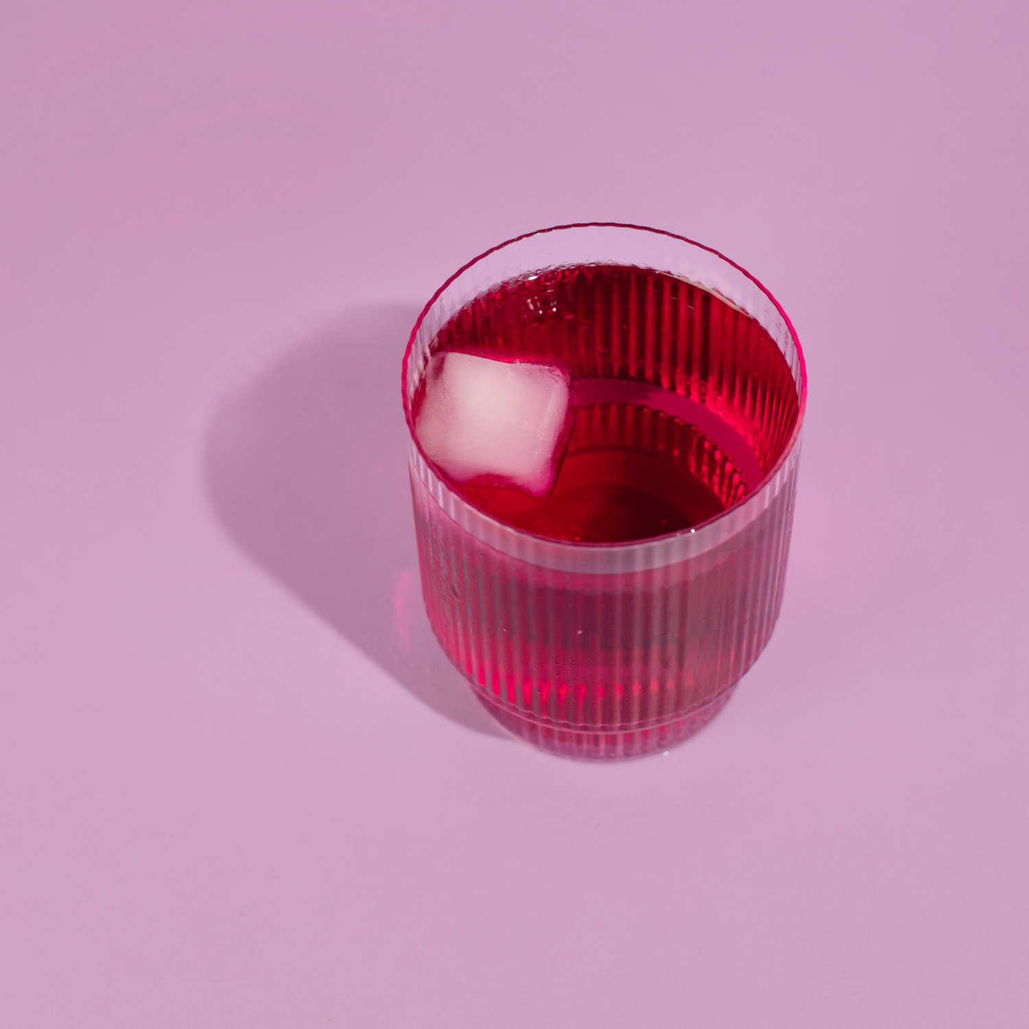 Hydramama® Grape