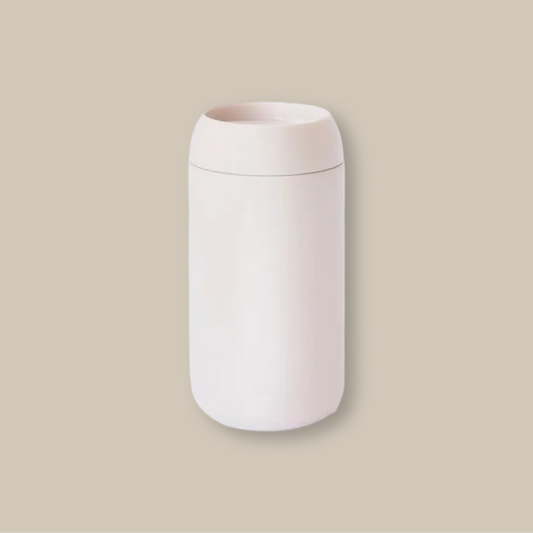 Bink Insulated Stainless Steel Sip Tumbler 350ml/12oz