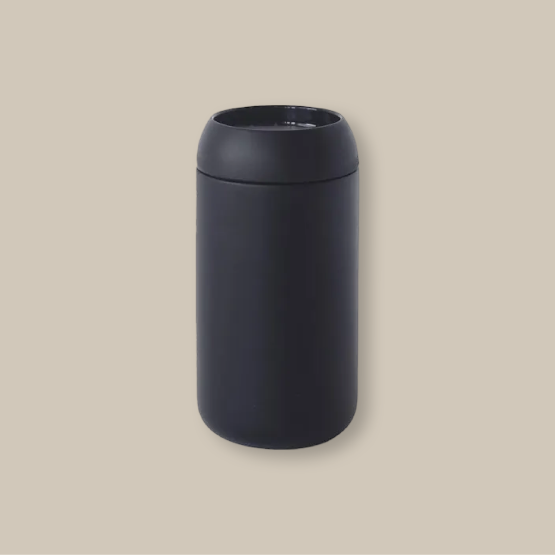 Bink Insulated Stainless Steel Sip Tumbler 350ml/12oz