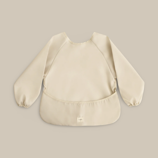 Long Sleeve Bib