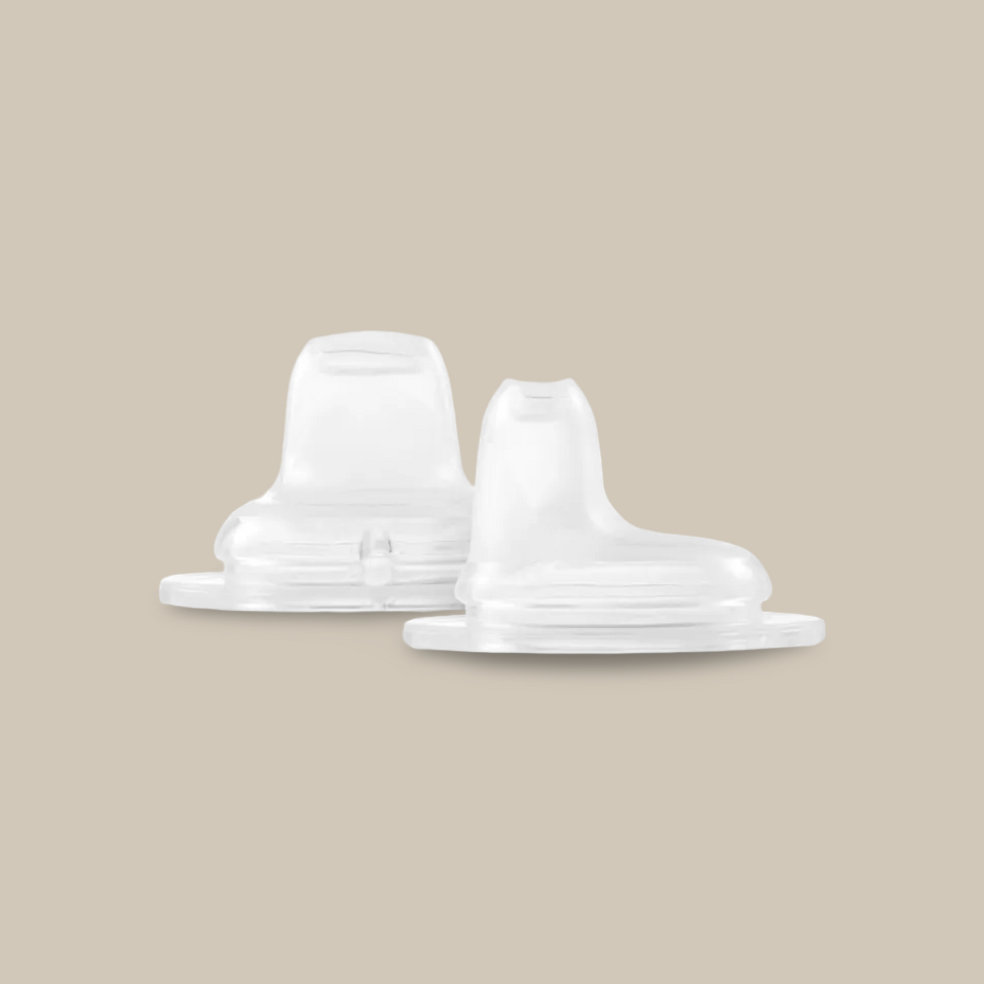 Elhée Suction Spout