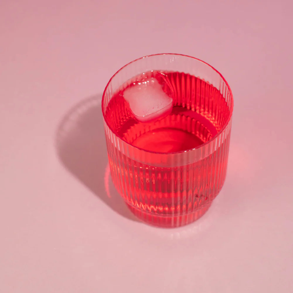 Hydramama® Mixed Berry