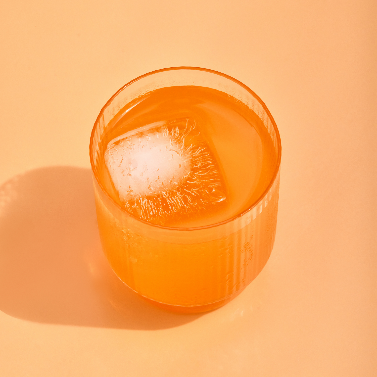 Hydramama® Passionfruit + Orange