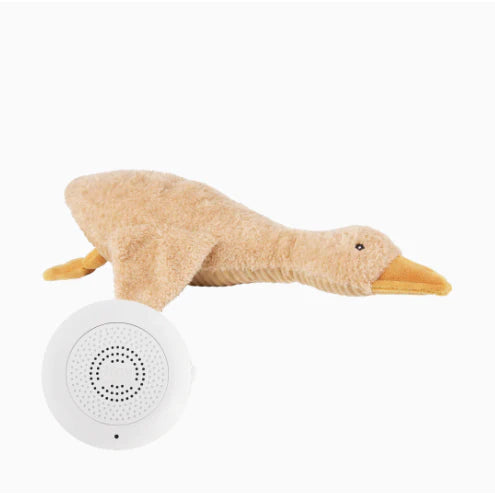 Liva - Heartbeat Comforter