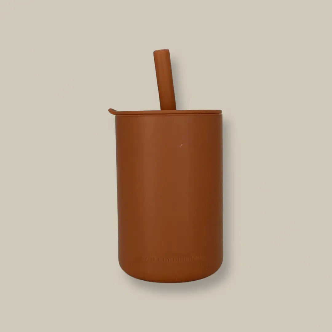 Silicone Cup mini minimalists