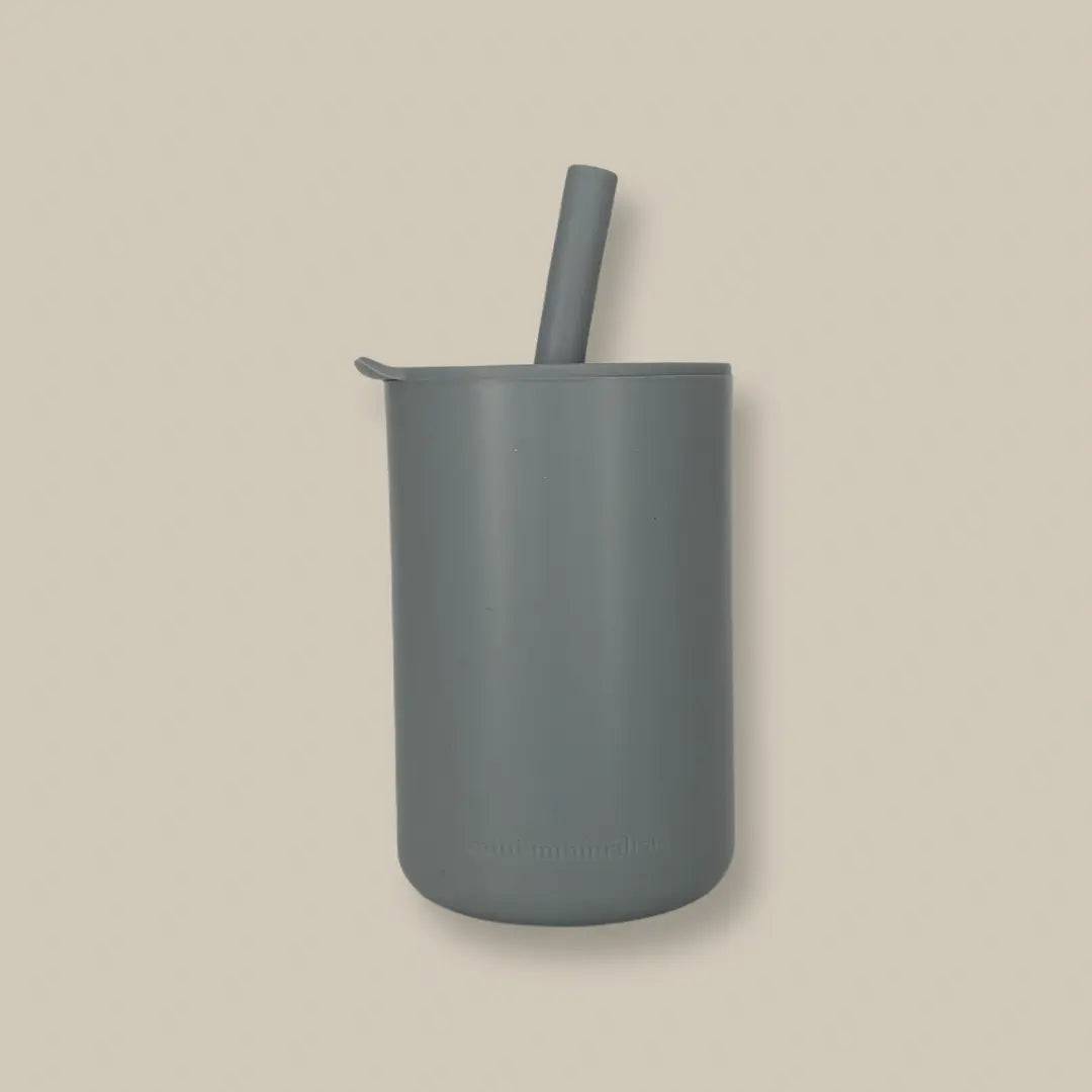 Silicone Cup mini minimalists