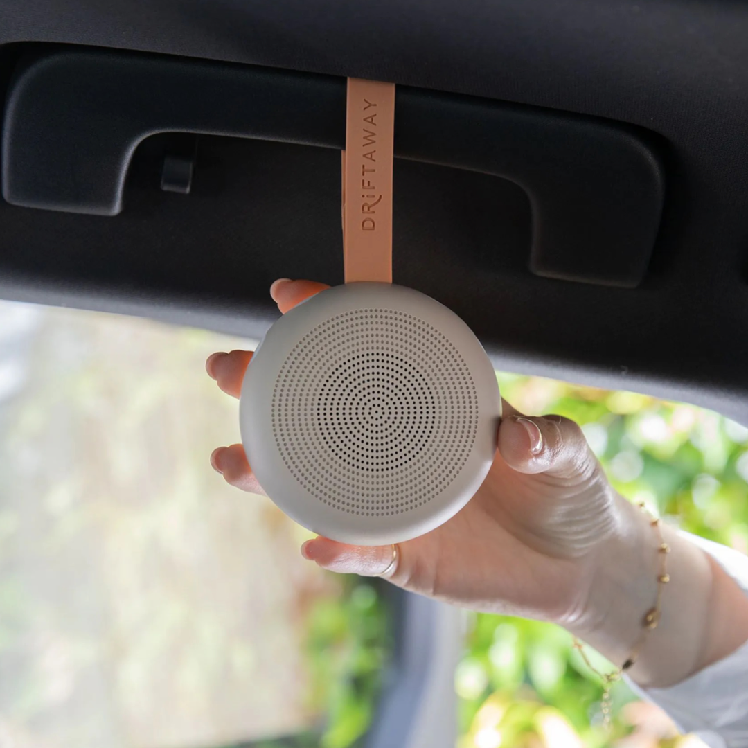 White Noise Machine