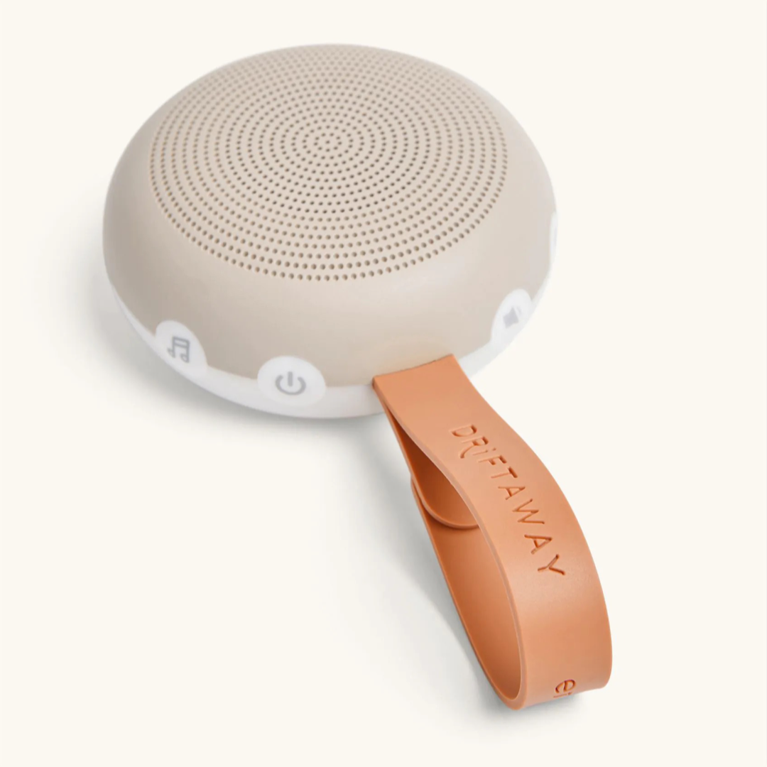 White Noise Machine