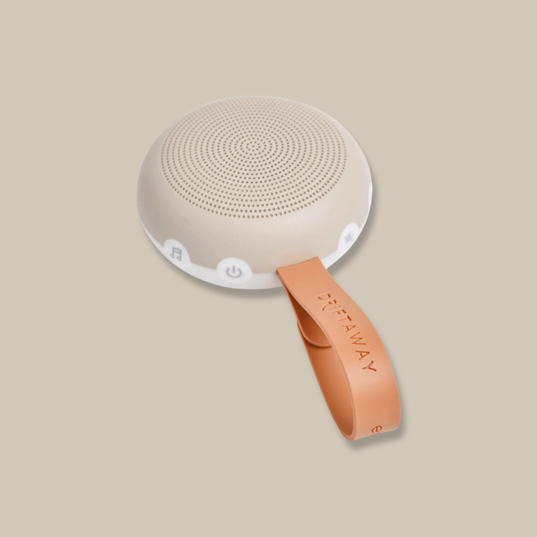 White Noise Machine