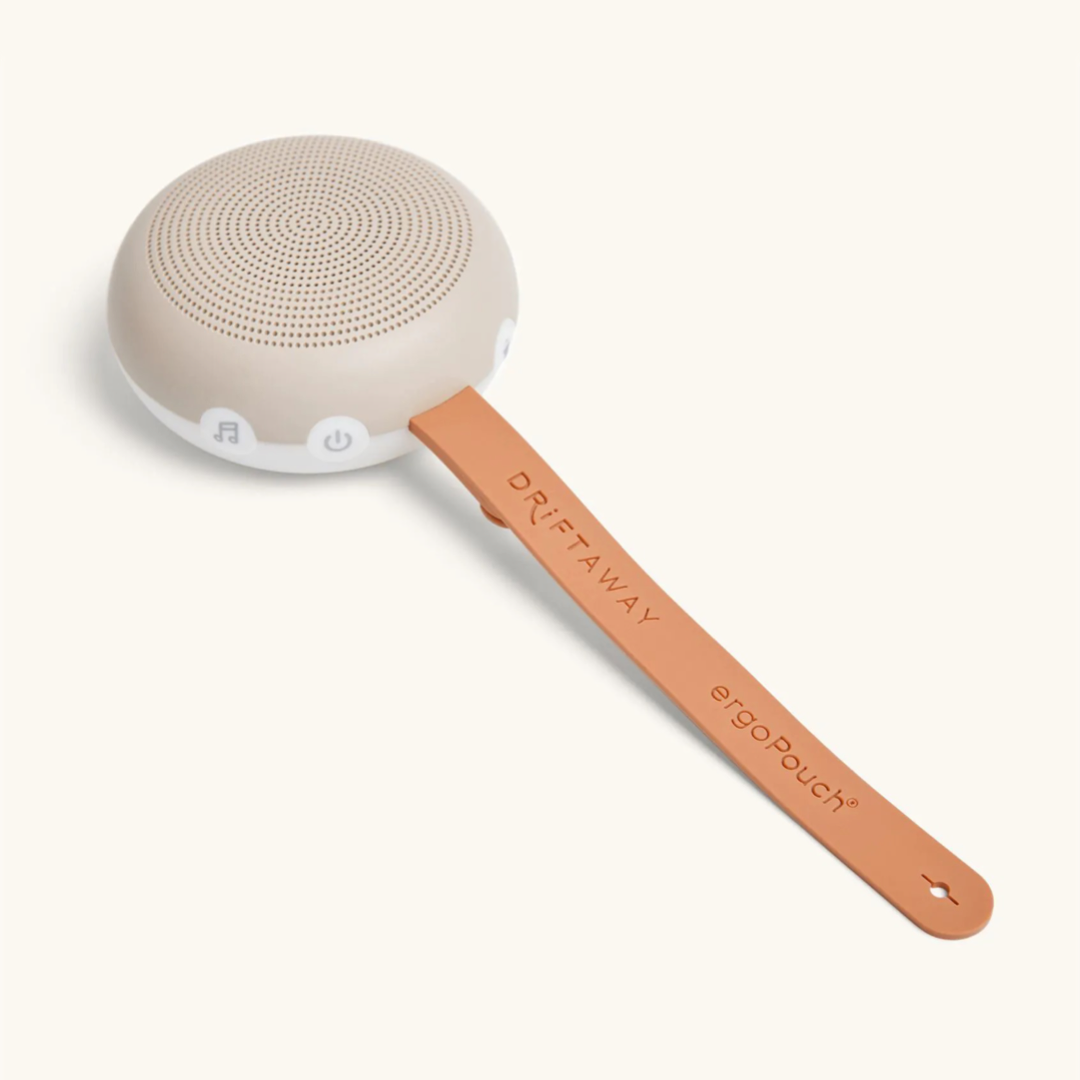 White Noise Machine
