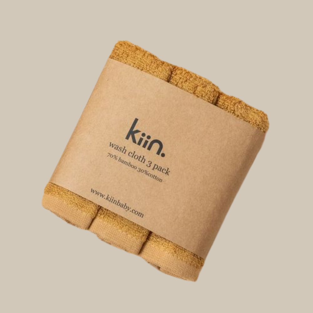 gift for MINI mini minimalists
