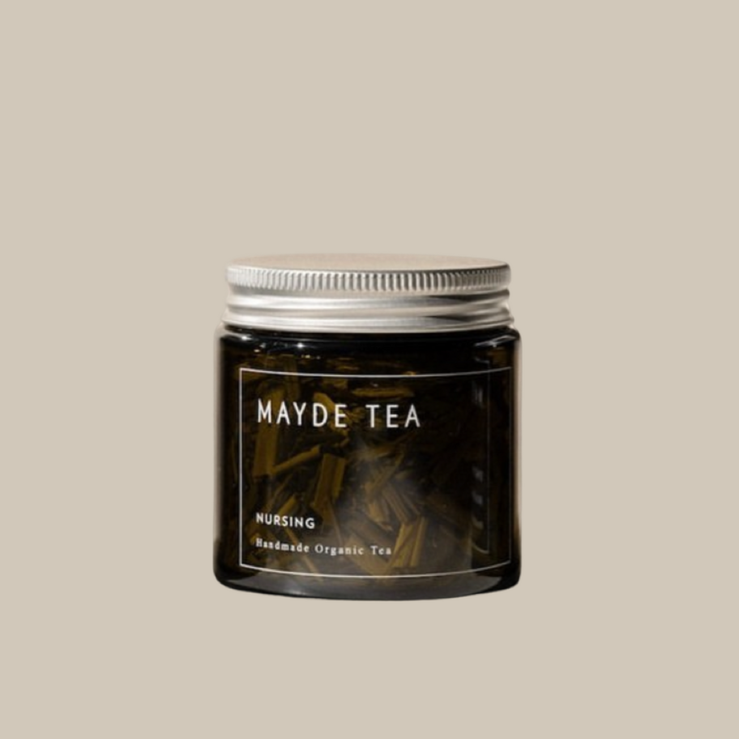 Nursing Tea Mayde Tea
